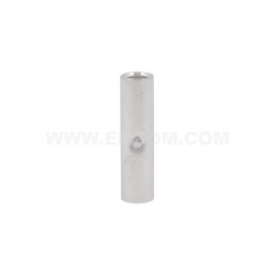 KL 25 jungtis / 10vnt.