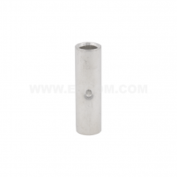 KL 35 jungtis  / 10vnt.