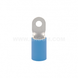 Antgalis KOIT 6/8 termoplėvele