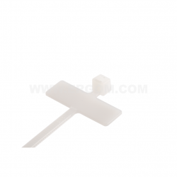 TKTO 20/3 dirželis su markiruote  200/2.5 008197