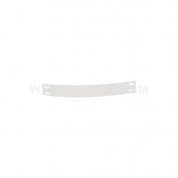 OW 12  žymėjimas laidui 150x20