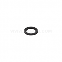 UUPE36 tarpinė gum.