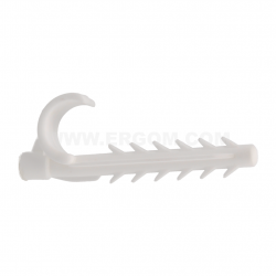 UZK-2 tvirt.elementas 10-16mm