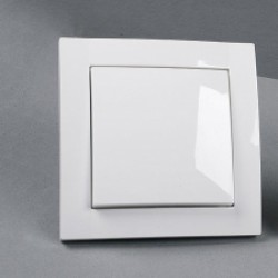 Rėmelis 1-tis 80.5mmx80.5mm Fiorena