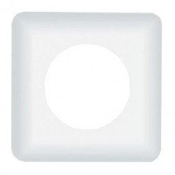 Apsauga po lizdu-jungikliu balta OPW JONEX