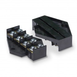 Kaladėlė ZO 4x10 JONEX