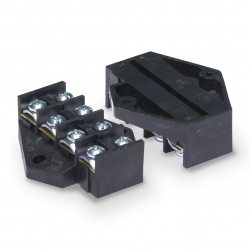 Kaladėlė ZO 4x16 JONEX