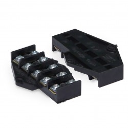 Kaladėlė ZO 5x10 JONEX