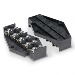 Kaladėlė ZO 5x16 JONEX