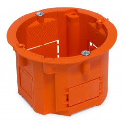 Dėžutė PK-60/60M JONEX