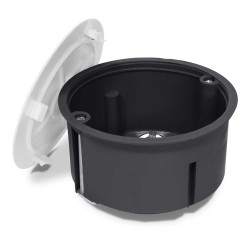 Dėžutė PO-70 g/k JONEX