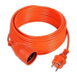 Ilgiklis oranž 30m s/ž 3x1,5 PS-170S JONEX