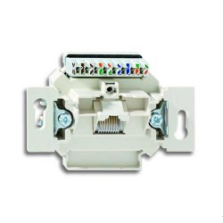 EPUAE8UPOK6US UAE lizdas 6 kat 1 v