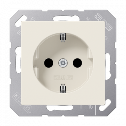 A1520 kišt.lizdas su įž. Dr. K. Sp. Jung