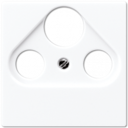 A561PLSATWW tv + sat dangtelis balta sp.