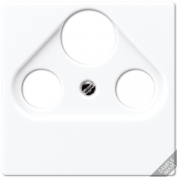 A561PLSAT tv + sat dangtelis dr. K. Sp.