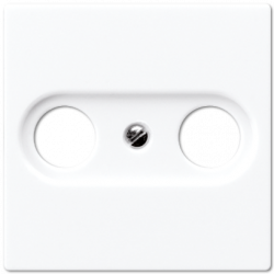 A561PLTV TV lizdo dangtelis b/r dr.kaulo