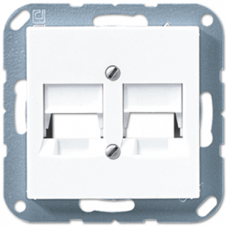 A569-2NWEWW 2v. intern. lizd. apdaila AS/A balt.