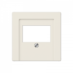 A569PLT dangtelis audio lizdui dr. K. Sp.