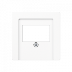 A569PLTWW dangtelis audio lizdui balta sp.