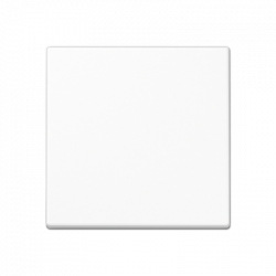 A590WW klavišas 1 v. A serija baltas