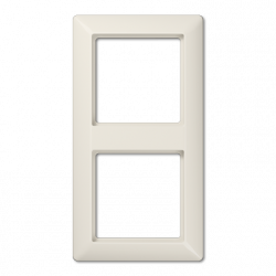 AS582 2v rėmelis dr.kaulo