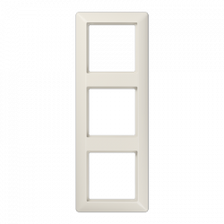 AS583 3v rėmelis dr.kaulo