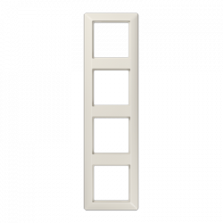 AS584 4v. Rėmelis dr. Kaulo