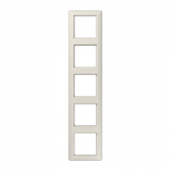 AS585 5v. Rėmelis dr. Kaulo