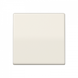 AS591 1-gubas klavišas dr.kaulo