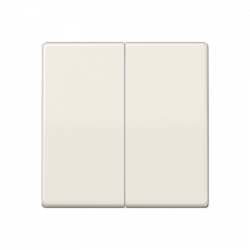 AS591-5 2-gubas klavišas dr.kaulo