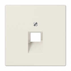 LS969-1UA komp. apdail 1v. LS990 dr.kaul.