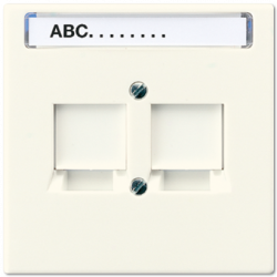 LS969-2NWE  apdaila 2v keystone dr.k.