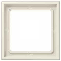 LS981W rėmelis 1v. Dr. K. Spalvos