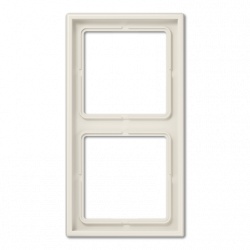 LS982W rėmelis 2v. Dr. K. Spalvos