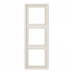 LS983W rėmelis 3v. Dr. K. Spalvos