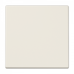 LS990 1 v. Klavišas 1 v. Dr. K. Spalvos