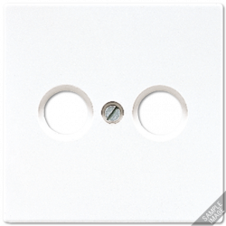 LS990TV  dangtelis dr.k.