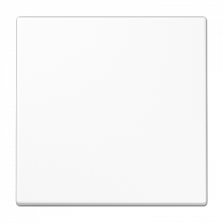 LS990WW klavišas 1v. Baltas LS990