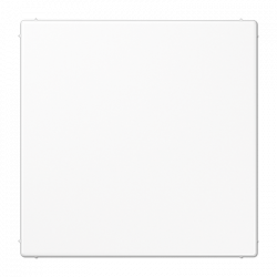 LS994BWW aklė balta