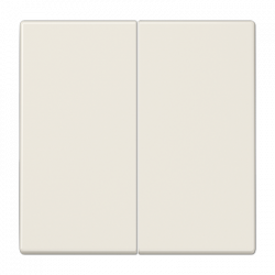 LS995 klavišas 2 v. Dr. K. Spalvos