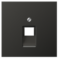 AL2969-1UAAN Dangtelis