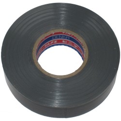 Izoliacinė juosta 0.2x19x20m pilka VINITAPE