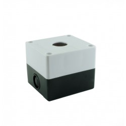 Valdymo posto dėžutė HJ-1