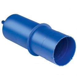 Karūna dėžučių 1555-51 kiarymėms gręžti,d-68mm