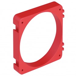 Centravimo žiedas d-68mm dėžutėms STYRO55