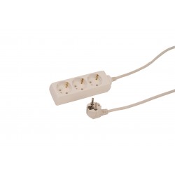 3vt.1.5m .s/ž ilgiklis juodas,133001