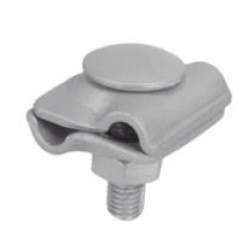 Kryžminė jungtis vielai UK8-10/fz