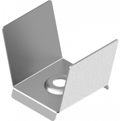 WLS 75 pakaba apš.sistemom