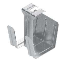 WSL 75 pakaba apš.sistemom